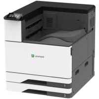 Lexmark CS943 Printer Toner Cartridges